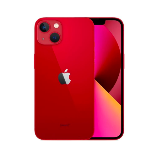 Apple iPhone 13 Apple iPhone 13